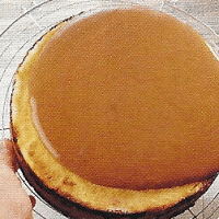 Backrezept Baumkuchen und Baumkuchen-Kleingebäck