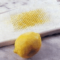 Backrezept Apfelkuchen und Apfeltorte
