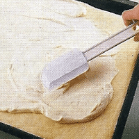 Backrezept Apfelkuchen und Apfeltorte