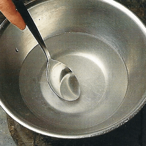 pumpernickeltorte