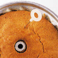 Rührkuchen